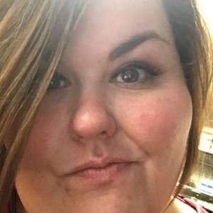 Meet your Posher, Cori